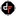 d-fight.ru favicon