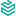 d-former.ru favicon