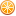 d-fresh.ru favicon