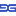 d-graphica.com favicon
