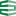 d-group.msk.ru favicon