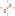 d-guide.ru favicon