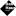 d-haus.ru favicon
