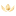 d-i03.ru favicon