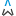 d-index.ru favicon