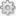 d-it.ru favicon