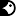 d-kanodesign.su favicon