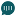 d-law.ru favicon