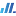 d-leasing.ru favicon
