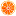 d-limonen.ru favicon