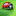 d-lise.ru favicon