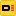 d-ll.ru favicon