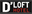 d-loft-hotel.ru favicon