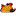 d-logika.ru favicon