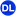 d-logistic.ru favicon