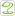 d-luce.ru favicon