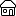 d-m-d.ru favicon