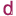 d-m-m.ru favicon
