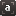 d-man.ru favicon