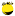 d-martens.ru favicon