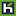 d-mebela.ru favicon
