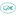 d-med.spb.ru favicon