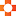 d-medic.ru favicon