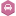 d-moment.ru favicon