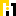 d-ms.ru favicon