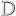 d-navi.ru favicon