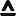 d-o-s-t.ru favicon