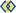 d-ok.ru favicon