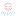 d-okrug.ru favicon