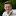 d-osin.com favicon