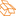 d-pack.ru favicon