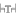 d-pergola.ru favicon