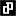 d-pizza.ru favicon
