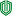 d-prav.ru favicon