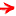 d-pravo.ru favicon