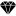d-prime.ru favicon