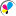 d-print24.ru favicon