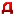 d-profil.ru favicon