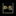 d-reports.ru favicon