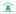 d-riga.ru favicon