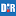 d-russia.ru favicon
