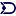 d-s-e.ru favicon
