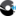 d-save.ru favicon
