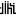 d-scene.ru favicon