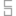 d-sd.ru favicon