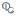 d-servis.ru favicon